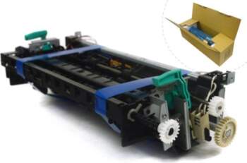 THI Fuser Unit Refurbished Hp 1160