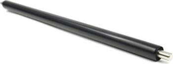 THI Primary Charge Rollers (PCR) do