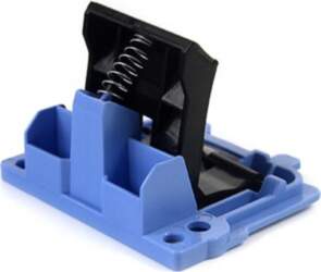 THI Separator Papieru / Separation Pad
