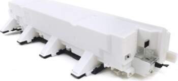 THI Waste toner box do Canon