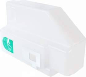 THI Waste toner box do Minolta