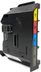 THI Waste toner box do Samsung