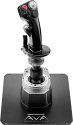 Thrustmaster 2960932 flight/racing simulator accessory Flight