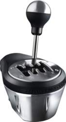 Thrustmaster | Add-On Shifter | TH8A