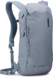 Thule 5077 AllTrail Hydration Backpack 10L