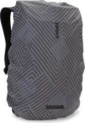 Thule 5409 universal backpack rain cover
