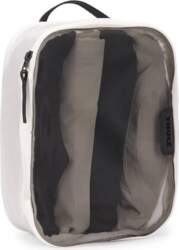 Thule 5569 Packing Cube Small white