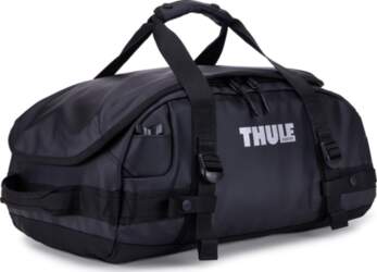 Thule | Duffel Bag