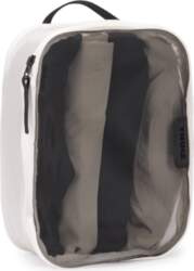 Thule | Packing Cube