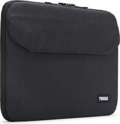 Thule | Sleeve Lithos for MacBook