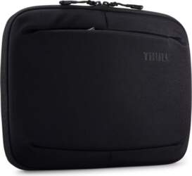 Thule | Sleeve Subterra 2 for