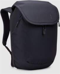 Thule | Subterra 2 | Fits