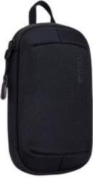 Thule | Subterra 2 PowerShuttle Mini