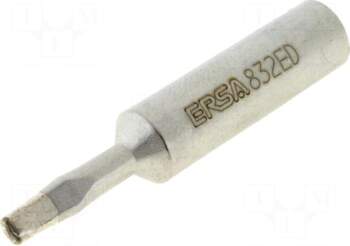 ERSA Tip | chisel | 3