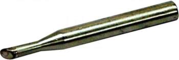 Tip | conical sloped | 3x54mm
