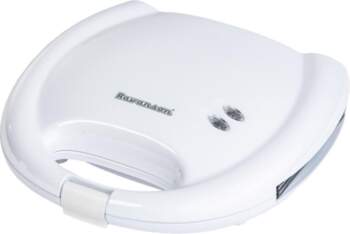 Toaster Ravanson OP-7010B