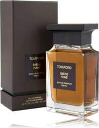 Tom Ford Ébène Fumé Smaržas EDP