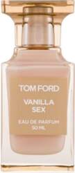 TOM FORD Private Blend Parfimērijas ūdens