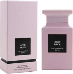 Tom Ford Rose Prick Smaržas EDP
