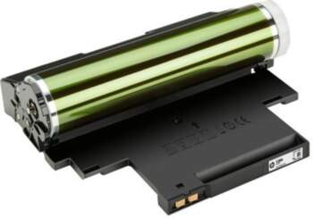 Toner Drum Unit HP 120A