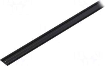 TOPMET Profiles for LED modules |