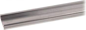 TOPMET Profiles for LED modules |