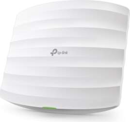 TP-Link 300Mbps Wireless N Ceiling Mount