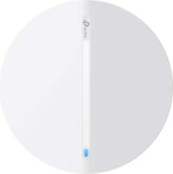TP-Link Festa F61, access point