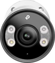 TP-LINK TPLINK InSight S355(4mm) IP Camera