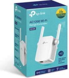 TP-Link RE305