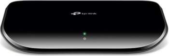 TP-LINK | Switch | TL-SG1005D |