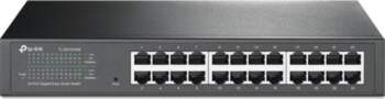 TP-LINK | Switch | TL-SG1024DE |