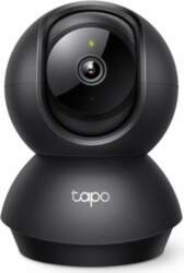 TP-LINK Tapo C201 Camera