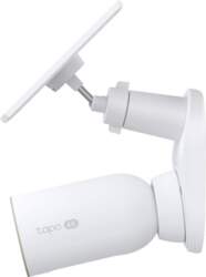 TP-LINK Tapo C460KIT Camera