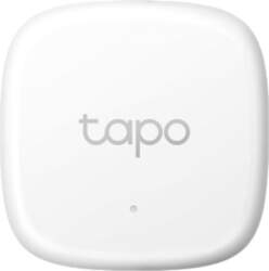 TP-Link Tapo T310 Smart Temperature &