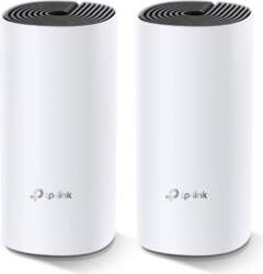 TP-LINK | Whole Home Mesh WiFi