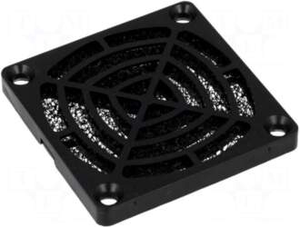 TQSolution Guard | plastic | snap