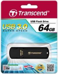 Transcend JetFlash elite JetFlash 700 64GB