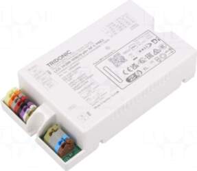 TRIDONIC Power supply: switching | LED