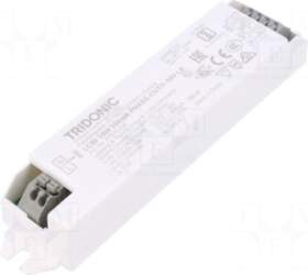 TRIDONIC Power supply: switching | LED