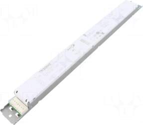 TRIDONIC Power supply: switching | LED
