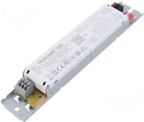 TRIDONIC Power supply: switching | LED