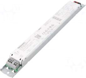 TRIDONIC Power supply: switching | LED
