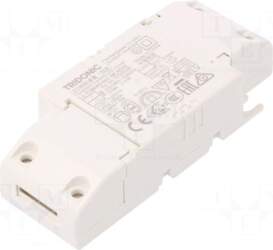 TRIDONIC Power supply: switching | LED