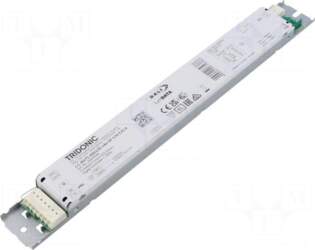 TRIDONIC Power supply: switching | LED