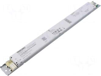 TRIDONIC Power supply: switching | LED