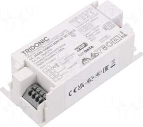 TRIDONIC Power supply: switching | LED