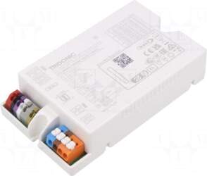 TRIDONIC Power supply: switching | LED