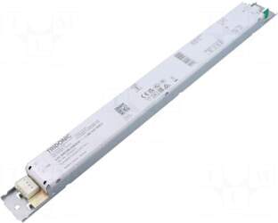TRIDONIC Power supply: switching | LED