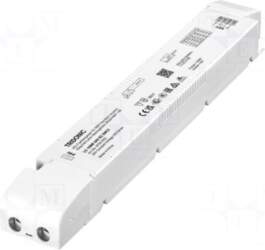TRIDONIC Power supply: switching | LED